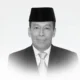 Dubes RI untuk Filipina Letjen TNI Agus Widjojo Tutup Usia