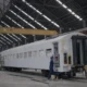 Dukung Mudik 2026, KAI Hadirkan Kereta Ekonomi Kerakyatan dengan Harga Tiket Terjangkau