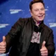 Elon Musk Uang Tidak Bisa Beli Kebahagiaan