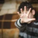Empat Anak di Bawah Umur jadi Korban Pencabulan di Tangsel