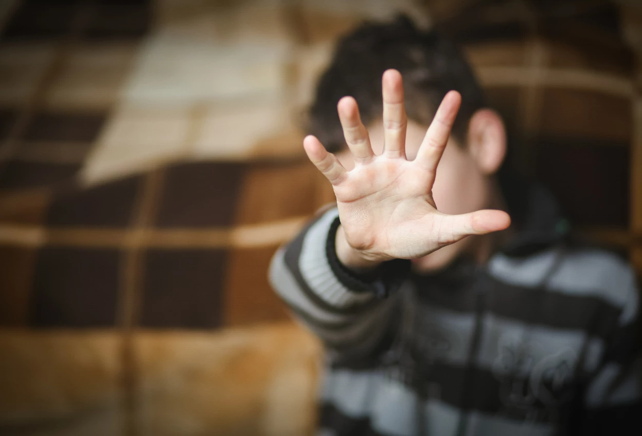 Empat Anak di Bawah Umur jadi Korban Pencabulan di Tangsel