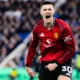 Everton vs Man United 0 1 Gol Benjamin Sesko Menangkan Setan Merah (1)