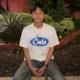 Fajar Sadboy Buka Suara soal Diludahi Indra Frimawan Mungkin Salah Aku Ya...