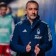 Fenerbahçe vs Nottingham Forest 0 3 Vitor Pereira Berhasil Unjuk Gigi