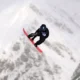 Final Olimpiade Musim Dingin 2026 Seluncur Salju Slopestyle Putra
