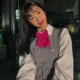 Foto Mesra bareng Pria Viral, Gendis JKT48 Diskors 3 Bulan