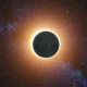 Gerhana Matahari Cincin Hiasi Langit pada 17 Februari 2026, Ini Waktu dan Daftar Lokasinya!