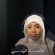 Hafizh CIlik Umur 10 Tahun Wakili RI di Dubai International Holy Qur’an Award