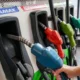 Harga BBM Februari 2026 Turun di Semua SPBU Pertamina, Ini Daftar Harganya