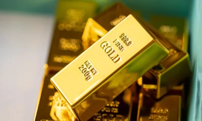 Harga Emas Antam Hari Ini 14 Februari 2026 Kembali Menguat usai Sebelumnya Anjlok
