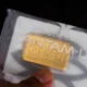 Harga Emas Antam Hari Ini 3 Februaru 2026 Kembali Melemah ke Rp2,8 Juta
