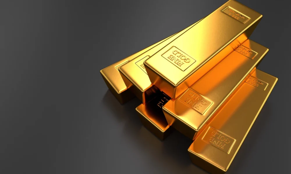 Harga Emas Hari Ini 27 Februari 2026 Antam hingga UBS