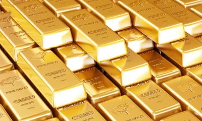 Harga Emas Pegadaian 6 Februari 2026, Cek Rinciannya di Sini!