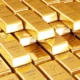 Harga Emas Pegadaian 6 Februari 2026, Cek Rinciannya di Sini!