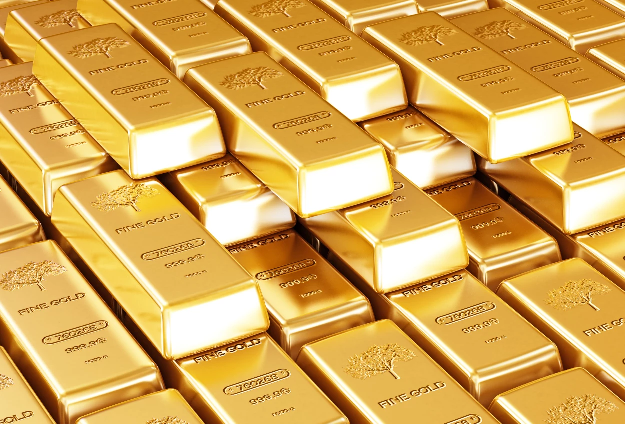 Harga Emas Pegadaian 6 Februari 2026, Cek Rinciannya di Sini!