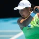 Hasil Dubai Championship Langkah Janice TjenMarie Bouzkova Terhenti di 16 Besar