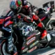 Hasil FP1 MotoGP Thailand 2026 Marco Bezzecchi Tercepat