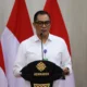 Hati Hati! Situs Palsu Mengatasnamakan Skillhub Kemnaker Bermunculan (1)