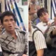 Heboh Pria Ini Diduga Lakukan Rasisme ke Wanita di Bus Transjakarta