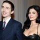 Heboh Timothee Chalamet Diduga Selingkuhi Kylie Jenner usai Beredar Video Ini