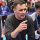 Hector Suoto Dipastikan Tetap Latih Timnas Futsal Indonesia hingga