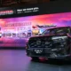 Honda Racik 3 SUV Andalannya jadi Lebih Menarik, Ada BR V hingga CR V