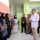 Hore! Pemerintah Naikkan Gaji Peserta Magang Nasional di 2026 (1)