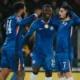 Hull City vs Chelsea 0 4 Hattrick Pedro Neto Bawa The Blues ke Putaran Lima Piala FA