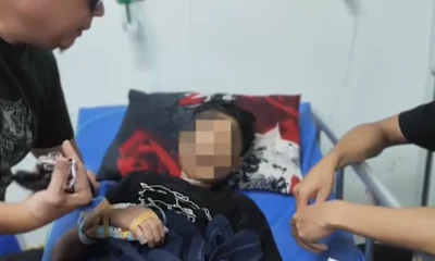 Ibu Kandung Anak yang Tewas Diduga Dianiaya Ibu Tiri di Sukabumi Laporkan Mantan Suami