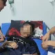 Ibu Kandung Anak yang Tewas Diduga Dianiaya Ibu Tiri di Sukabumi Laporkan Mantan Suami