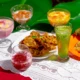 Ide Takjil yang Unik dan Kreatif, Buka Puasa jadi Lebih Semangat!