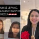 Ilmuwan Indonesia Bikin Tempe Mendunia, Bangga Masih Punya Paspor Indonesia meski sudah 21 Tahun di Jepang