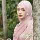 Inara Laporkan Virgoun ke Komnas Perlindungan Anak, Ada Apa