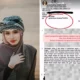 Inara Rusli Pamer Surat Laporan Kasus Pencemaran Nama Baik, Naik Tahap Penyidikan