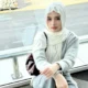 Inara Rusli Unggah Instagram Story Urus Rumah Tangga Sendiri Lebih Baik daripada Rumah Tangga Orang Lain