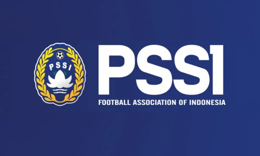 Indonesia Ajukan Diri jadi Tuan Rumah Piala Asia 2031, Siap Bersaing dengan Australia dan Korsel
