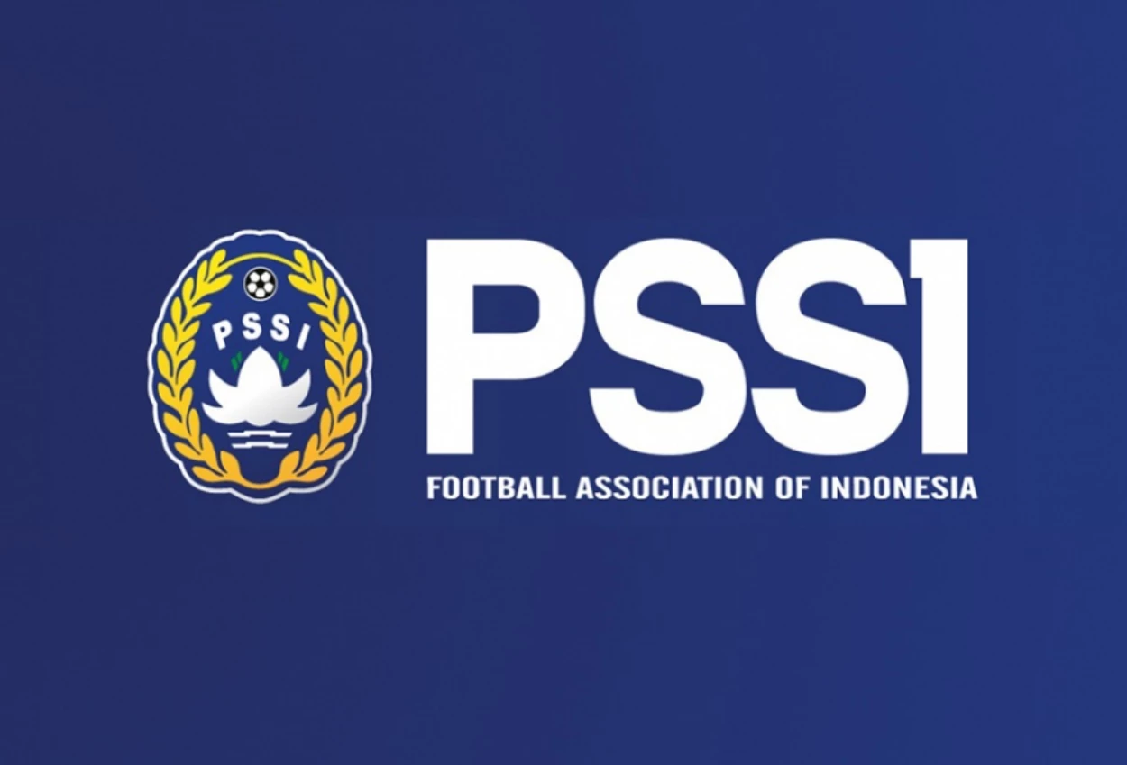 Indonesia Ajukan Diri jadi Tuan Rumah Piala Asia 2031, Siap Bersaing dengan Australia dan Korsel