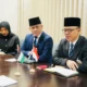 Indonesia Dukung Palestina Bentuk Kantor Penghubung untuk Board of Peace (1)