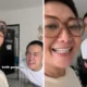 Indy Barends Buka Suara usai Konten Anaknya di TikTok Viral soal Kondisi Mental
