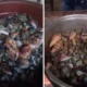 Influencer Filipina Meninggal usai Mukbang Kepiting Beracun