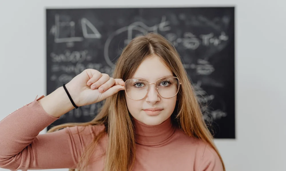 Ini Ciri Ciri Orang yang Punya IQ Tinggi, Bisa Dilihat dari Kebiasaannya