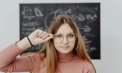 Ini Ciri Ciri Orang yang Punya IQ Tinggi, Bisa Dilihat dari Kebiasaannya