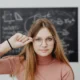 Ini Ciri Ciri Orang yang Punya IQ Tinggi, Bisa Dilihat dari Kebiasaannya
