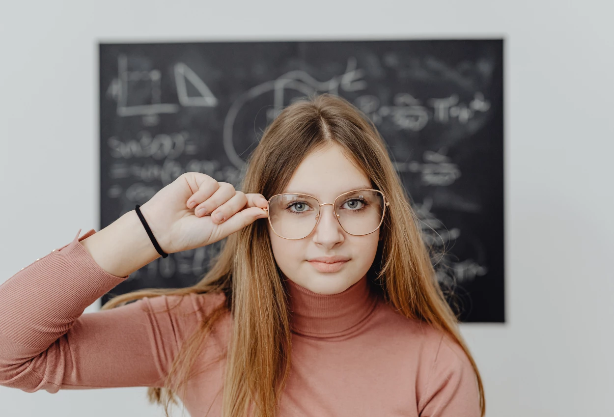 Ini Ciri Ciri Orang yang Punya IQ Tinggi, Bisa Dilihat dari Kebiasaannya