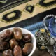Ini Tips Jaga Kesehatan agar Puasa Lancar selama Ramadan
