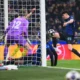 Inter vs BodøGlimt 1 2 Nerazzuri Out dari Liga Champions!