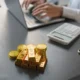Investasi Emas Tips dan Strategi Jitu agar Kamu Tidak Rugi