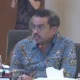 Istana bakal Beri Bantuan untuk 200 Ribu UMKM Terdampak Bencana Sumatra, Segini Nominalnya