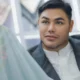 Ivan Gunawan Ingin jadi Orang Tua Asuh bagi 20 Santri Semoga jadi Inspirasi