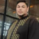 Ivan Gunawan Ungkap Sudah Siapkan Kain Kafan hingga Orang yang Mengurus Jenazahnya